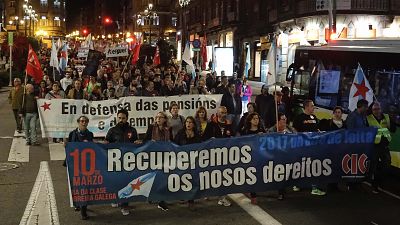 2017-03-10 Manifa10MarzoVigo15.jpg